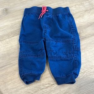 Ralph Lauren Pants